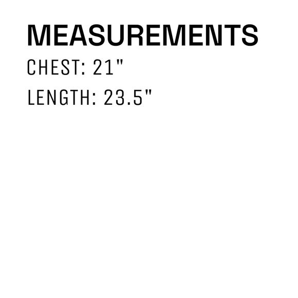 Dragonfly Medium Blouse Black Red Colorblock Tunic 3/4 Sleeve Cotton - Picture 8 of 8